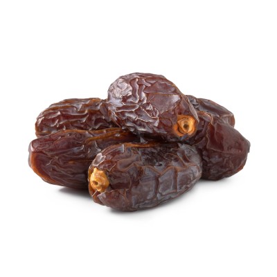 Финики Тунис 500 гр - купить в Корзово