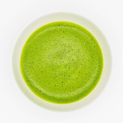 Матча GreenZen 50г - купить в Корзово