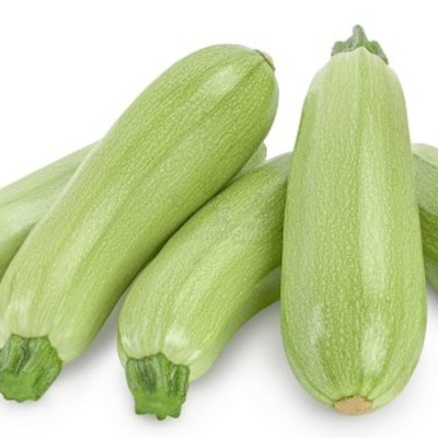 Перец болгарский красный 300 г - купить в Корзово