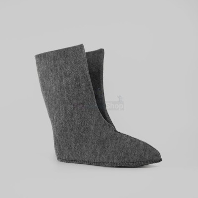 Женские валенки WarmFeet - купить в Корзово