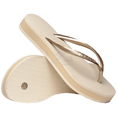 Женские шлепанцы BeachWalk - купить в Корзово