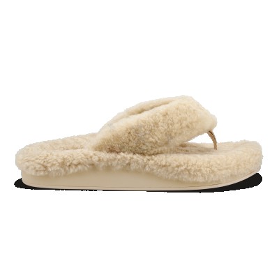 Женские шлепанцы PoolStep - купить в Корзово