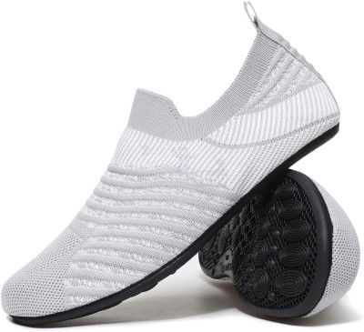 Женская домашняя обувь SoftHome - купить в Корзово