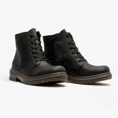 Женские ботильоны CityStyle - купить в Корзово