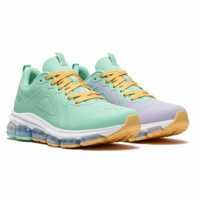 Женская спортивная обувь SportStep - купить в Корзово