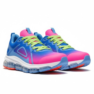 Женская спортивная обувь RunFast - купить в Корзово