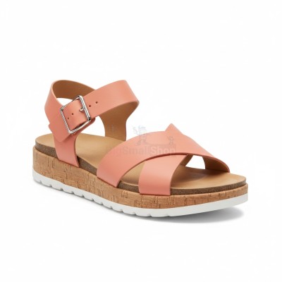 Женские босоножки BeachStep - купить в Корзово