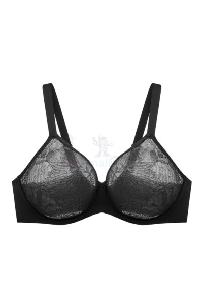 Бюстгальтер формованный ComfortFit - купить в Корзово