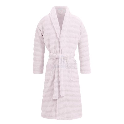 Халат SoftHome - купить в Корзово