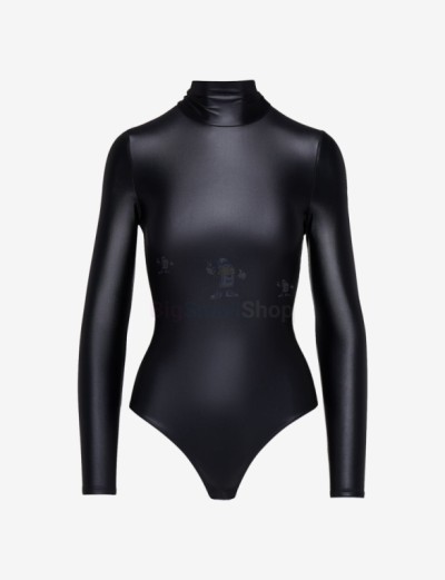 Боди женское ShapeLine - купить в Корзово