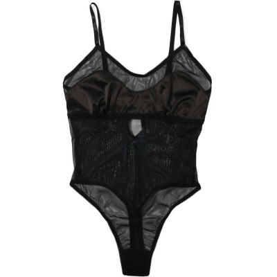 Боди женское SilkTouch - купить в Корзово