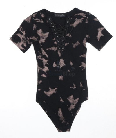 Боди женское FlexFit - купить в Корзово