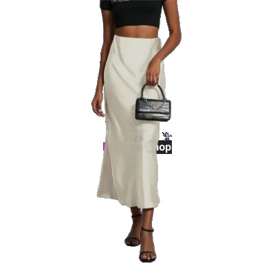 Женская юбка SoftSkirt - купить в Корзово