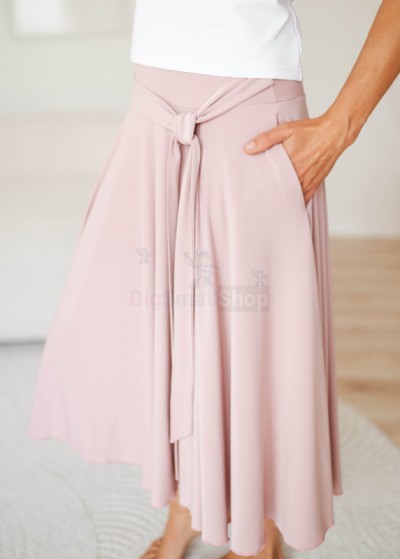 Женская юбка MiniSoft - купить в Корзово