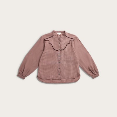 Женская блуза AirElegance - купить в Корзово