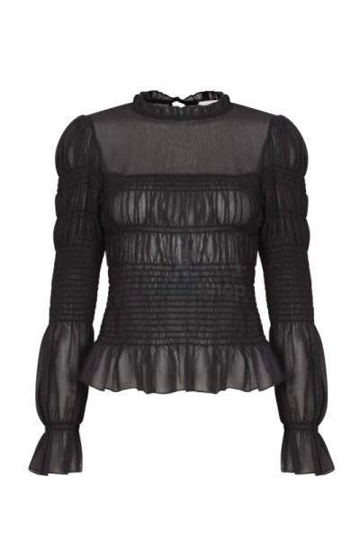 Женская блуза SoftTouch - купить в Корзово