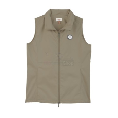 Женский жилет KnitLight - купить в Корзово