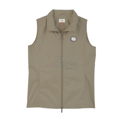 Женское болеро Elegant - купить в Корзово