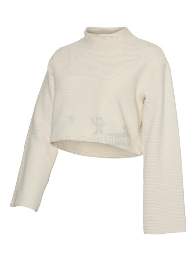 Одежда для беременных SoftMom - купить в Корзово