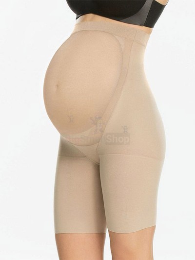 Одежда для беременных MomClassic - купить в Корзово