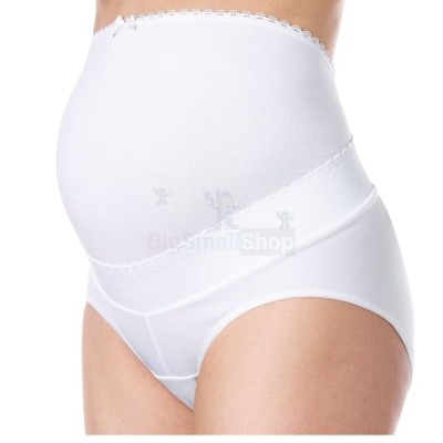 Одежда для беременных EverydayMom - купить в Корзово