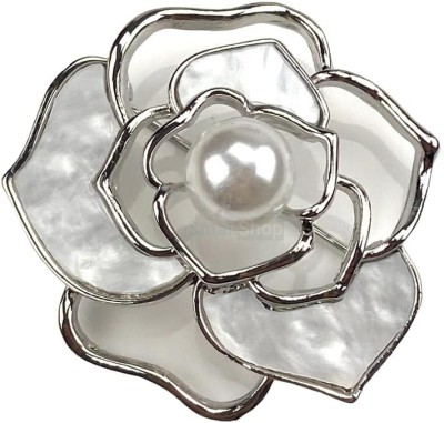 Женская диадема BrideStar - купить в Корзово