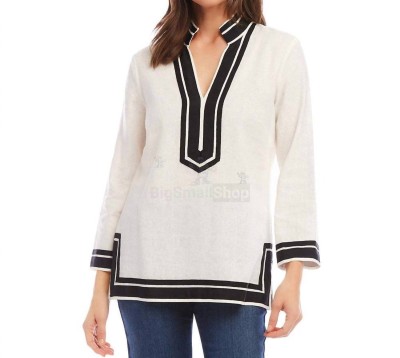 Женская туника FreeStyle - купить в Корзово