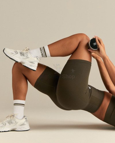 Женские шорты SoftDenim - купить в Корзово