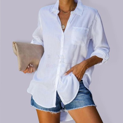 Женская одежда больших размеров FreeForm - купить в Корзово