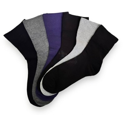 Женские носки DailySoft - купить в Корзово