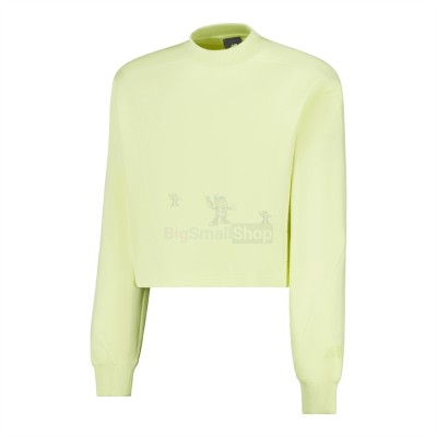 Новогодний женский свитер XmasMood - купить в Корзово