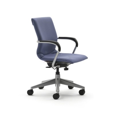 Стул офисный Strong Base - купить в Корзово