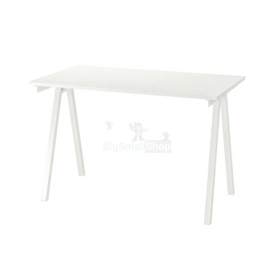 Офисный стол СтандартПро - купить в Корзово