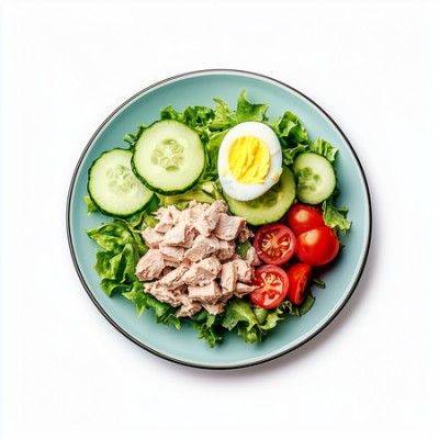 Фирменное блюдо Мясо по-азиатски - купить в Корзово