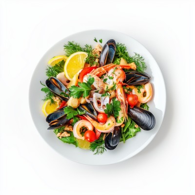 Фирменное блюдо Пикантное мясное ассорти - купить в Корзово