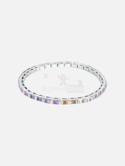 Браслет Ночная Линия - купить в Корзово