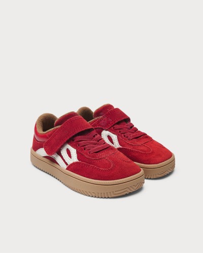 BabyWalk сандалики - купить в Корзово