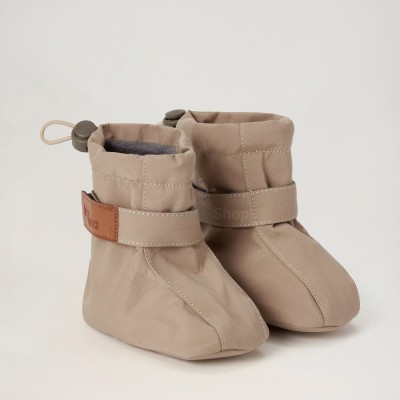 MiniSoft тапочки домашние - купить в Корзово