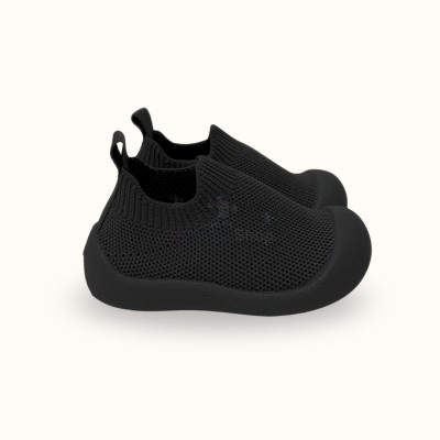 BabyRun первые кроссовки - купить в Корзово