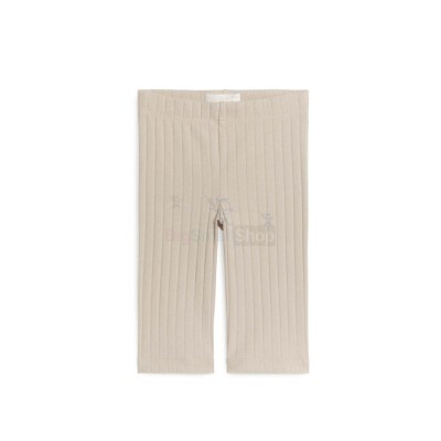 Кофточка детская Мини Лаванда - купить в Корзово