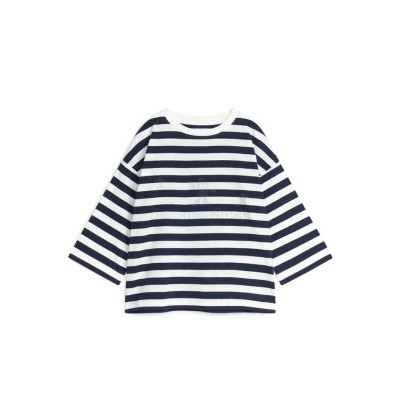 Комплект малышей Первый стиль - купить в Корзово