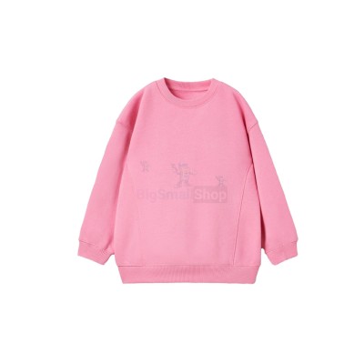 Полукомбинезон Baby Cozy - купить в Корзово