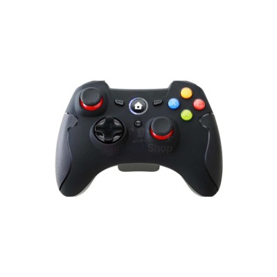 Игровой джойстик TurboMaster X5 - купить в Корзово