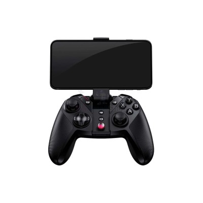 Игровой джойстик NeoStrike One - купить в Корзово