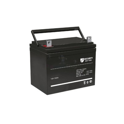 АвтоАКБ SilverRun 55Ah - купить в Корзово