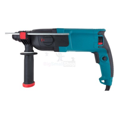 Перфоратор HammerPro 900 - купить в Корзово