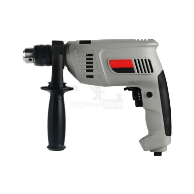 Перфоратор StormForce 1100 - купить в Корзово