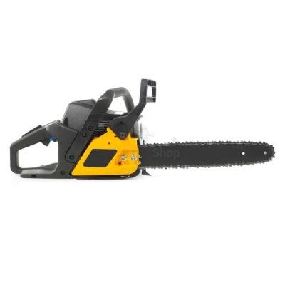 Пила электрическая ProfiSaw 1200 - купить в Корзово