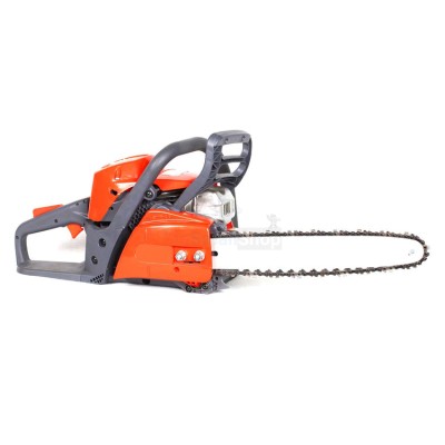 Пила электрическая StartCut Home - купить в Корзово