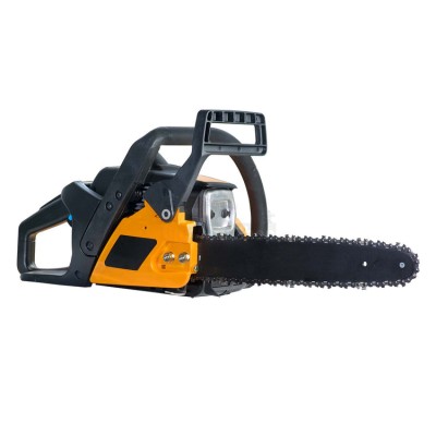 Пила электрическая IronBlade Max - купить в Корзово